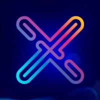 PrinterX logo - Similar company to Tricep