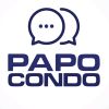 Papo Condominial logo - Similar company to S.O.S. Condomínios