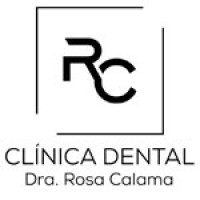Clínica Dental Rosa Calama logo - Similar company to Odontoarte