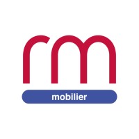 rm-mobilier logo - Similar company to Décoforce