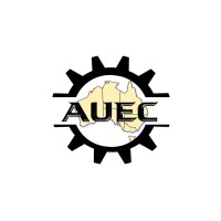 Australia Engineering Contractors logo - Similar company to Technocaz F.Z.E.