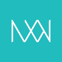 Mirabilia logo - Similar company to Jungle Creative Lab