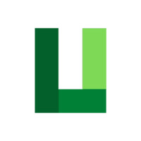Unique Flooring logo - Similar company to Perscape