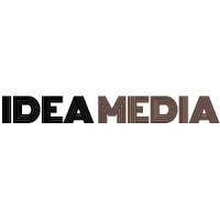 Idea Media Sales logo - Similar company to After Hours Press