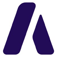 AceClick Agency logo - Similar company to Nimble Automations