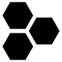 Materially logo - Similar company to Verne