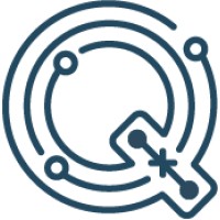 qcrew SG logo - Similar company to Qove Laboratory
