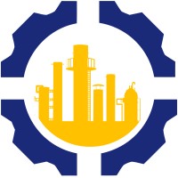 Real Time Risk Safety Consulting & Services Australia logo - Similar company to Real Time Learning Australia