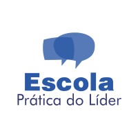 Escola Prática do Líder logo - Similar company to Hub Evolutio