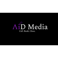 Aid Media LLC logo - Similar company to Adi Media, Llc