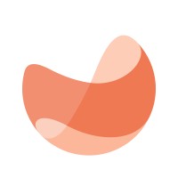 Linear logo - Similar company to Custobar