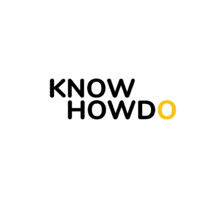 KnowHowDo logo - Similar company to Futurepace Ai