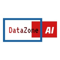 DataZone.ai logo - Similar company to Code Shastra