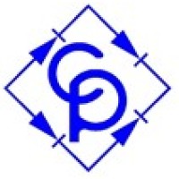 CP Specialists Pte Ltd logo - Similar company to Syspro Group