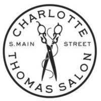 Charlotte Thomas Salon logo - Similar company to Giga Shops Bv