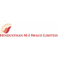 HINDUSTHAN MI SWACO LIMITED logo - Similar company to Daramic, Llc