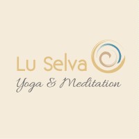Lu Selva
