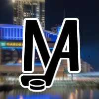 Marcussi Productions logo - Similar company to Recability