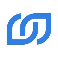 Nectari Software Inc. logo - Similar company to Biprax Consulting