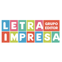 Letra Impresa Grupo Editor logo - Similar company to Goodmind Talent
