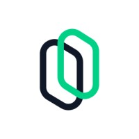 Multimarkts logo - Similar company to It Closet