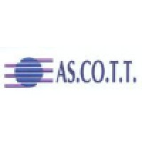 As.Co.T.T. Srl