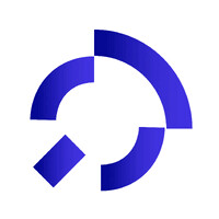 Copianto AI logo - Similar company to Eloquent Data