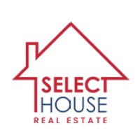 Select House logo - Similar company to Trafficlick Solutions