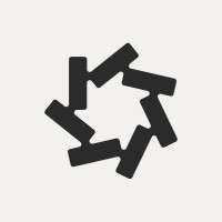 Joel Berg logo - Similar company to Veneer