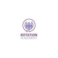 RotationPlacement.com