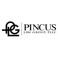Pincus Law Group, PLLC logo - Similar company to Noteflow Inc.