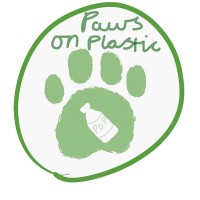 Paws on Plastic SC051306 logo - Similar company to Nemo Arts