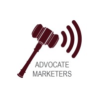 Advocate Marketers logo - Similar company to Adsmizing