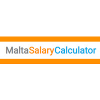 Malta Salary