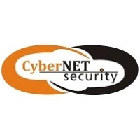 Cybernetsecurity.in logo - Similar company to Cybernet Security Solutions