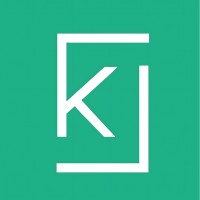 TheKeyy logo - Similar company to Nowzone®