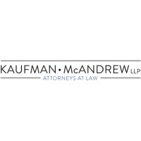 Kaufman McAndrew LLP logo - Similar company to Done Deal Management Llc