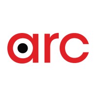 ARC Appraisal logo - Similar company to Arc Appraisals Ltd.
