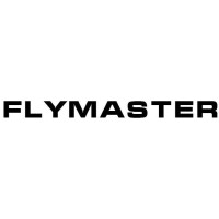 Flymaster logo - Similar company to Stodeus