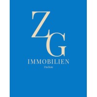 Zenker & Günsch Immobilien logo - Similar company to Bygora.Com