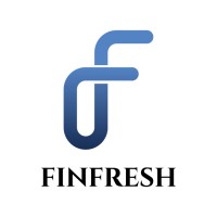 FinFresh Wealth Creation logo - Similar company to Everythink Design Studio