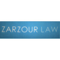 Zarzour Law logo - Similar company to Mdr Law Llc