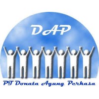 PT Donata Agung Perkasa logo - Similar company to Baracca