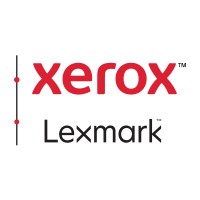 Lexmark Türkiye logo - Similar company to Nsgrupbilisim