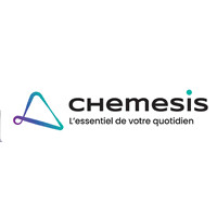 CHEMESIS logo - Similar company to Protelor