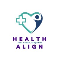 HEALTHALIGNDIA PRIVATE LIMITED logo - Similar company to Silent Mode Cyber Security