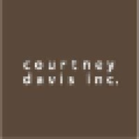 Courtney Davis, Inc logo - Similar company to Artonomo