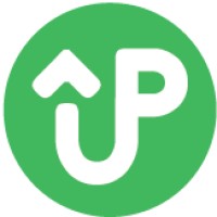Upword.ir logo - Similar company to Codin