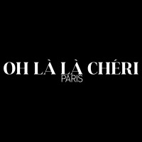 OH LA LA CHERI A brand of Ascension Lingerie LLC logo - Similar company to Voight