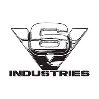 Atlas Global Installers LLC